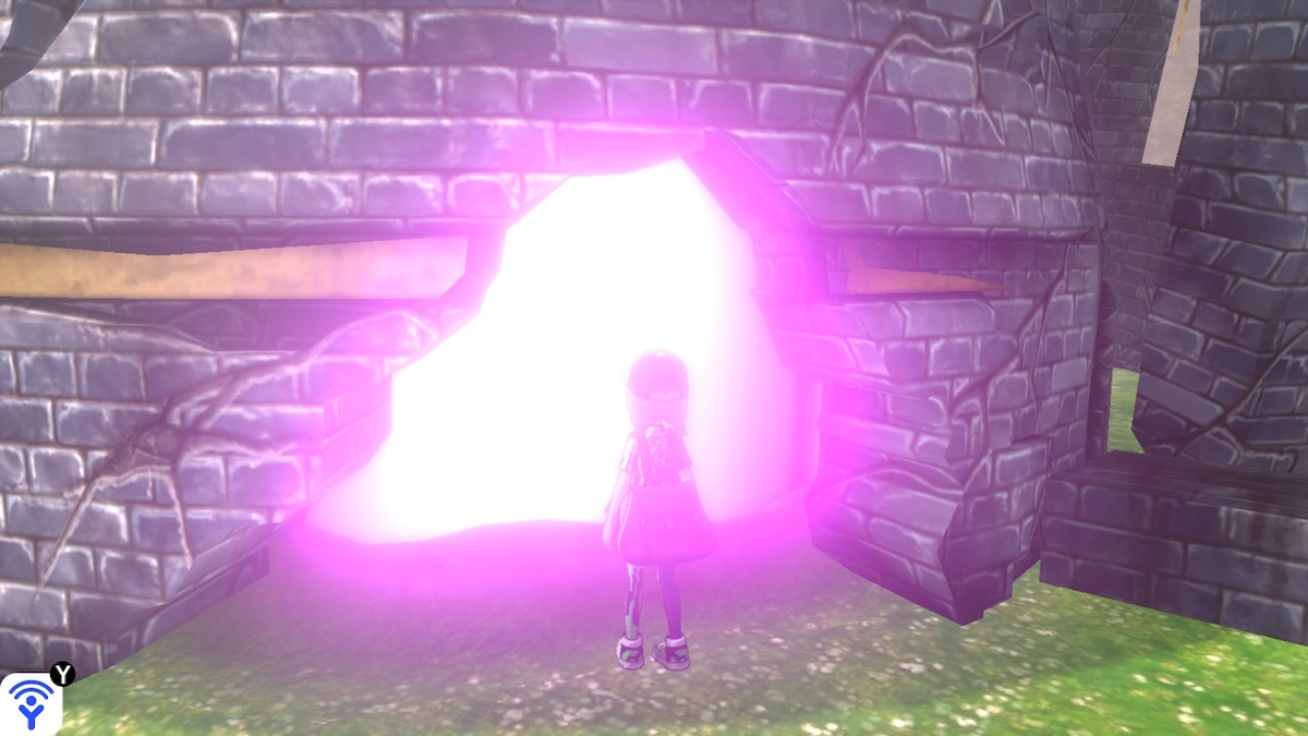 f:id:koichil:20191205213905j:plain f:id:koichil:20191205213905j:plain