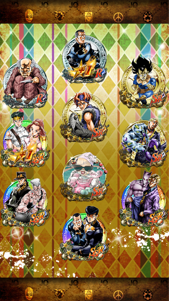 f:id:koichil:20191211171318p:image