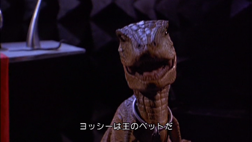 f:id:koichil:20200626222842p:plain f:id:koichil:20200626222842p:plain