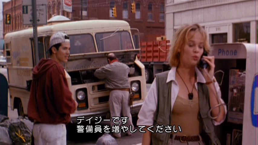 f:id:koichil:20200626223635p:plain f:id:koichil:20200626223635p:plain