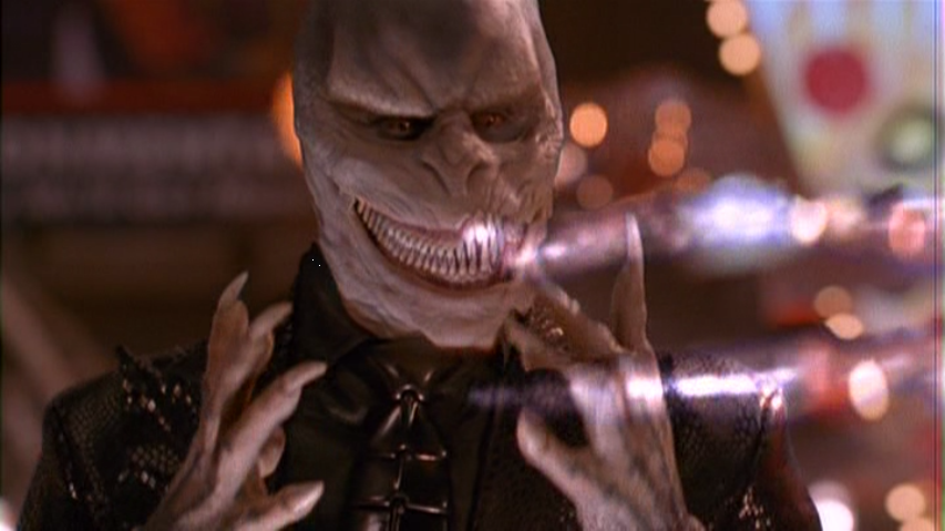 f:id:koichil:20200626225918p:plain f:id:koichil:20200626225918p:plain