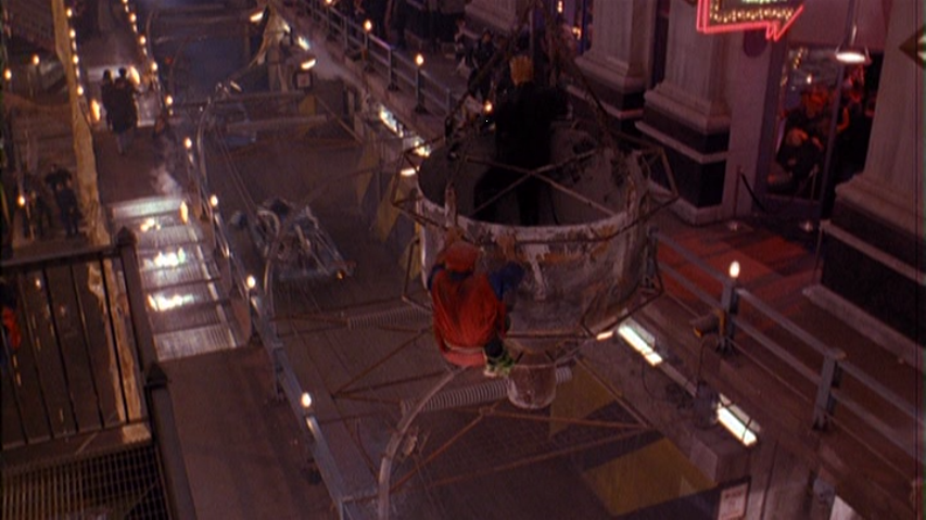 f:id:koichil:20200626235943p:plain f:id:koichil:20200626235943p:plain