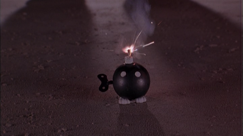 f:id:koichil:20200627000252p:plain f:id:koichil:20200627000252p:plain