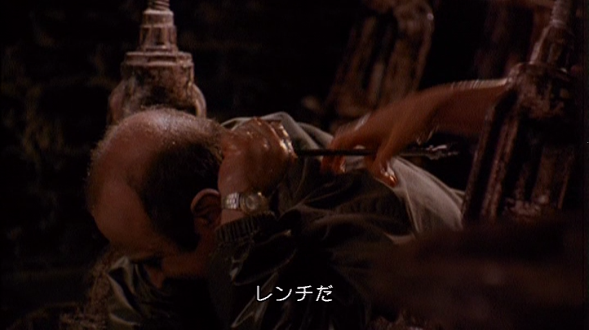 f:id:koichil:20200627000443p:plain f:id:koichil:20200627000443p:plain