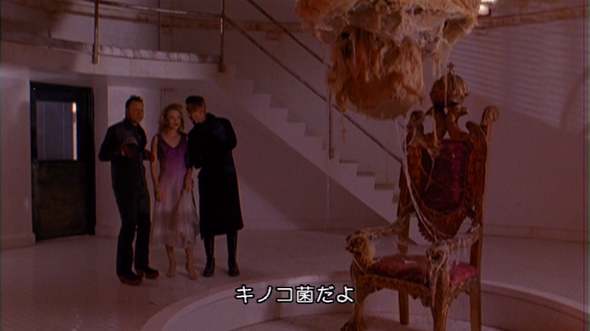 f:id:koichil:20200627001029p:plain f:id:koichil:20200627001029p:plain