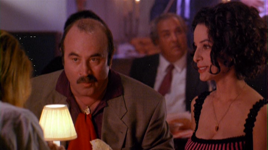 f:id:koichil:20200628141108p:plain f:id:koichil:20200628141108p:plain