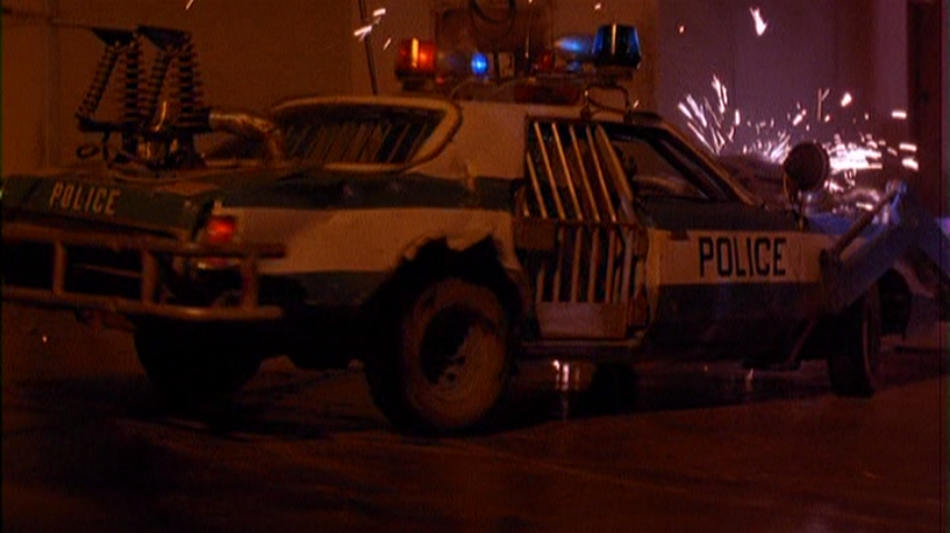 f:id:koichil:20200628141232p:plain f:id:koichil:20200628141232p:plain