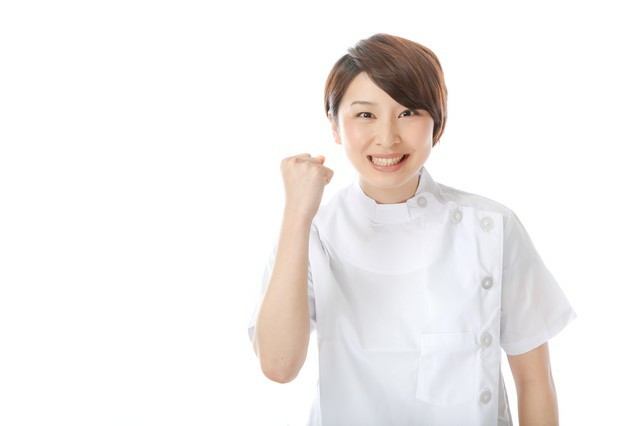 f:id:koichiro-sakajiri:20181217204211j:plain f:id:koichiro-sakajiri:20181217204211j:plain