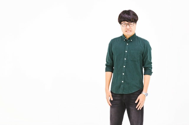 f:id:koichiro-sakajiri:20181218205319j:plain f:id:koichiro-sakajiri:20181218205319j:plain