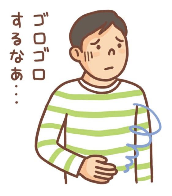 f:id:koichiro-sakajiri:20181219154634j:plain f:id:koichiro-sakajiri:20181219154634j:plain