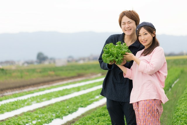 f:id:koichiro-sakajiri:20181220015353j:plain f:id:koichiro-sakajiri:20181220015353j:plain