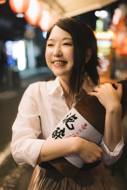 f:id:koichiro-sakajiri:20181222031834j:image f:id:koichiro-sakajiri:20181222031834j:image