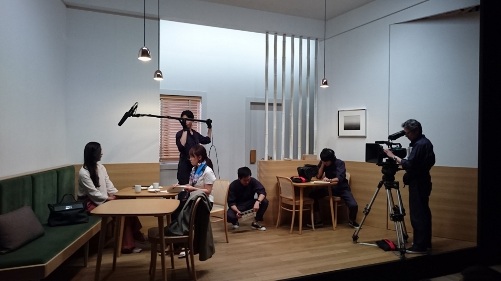 f:id:koichiro16560:20180729125849j:plain