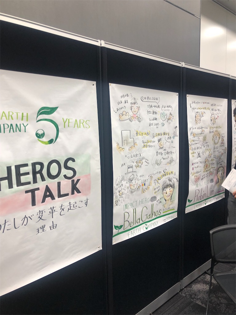 f:id:koichiromiyake:20191008145335j:image
