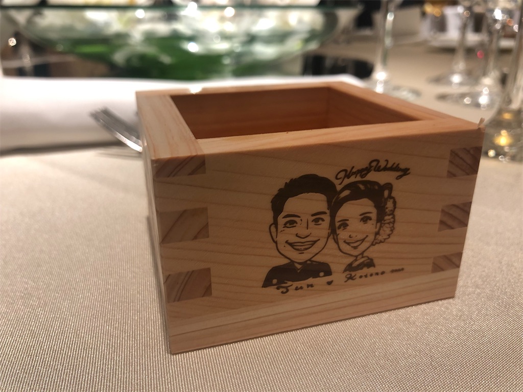 f:id:koichiromiyake:20191008150113j:image