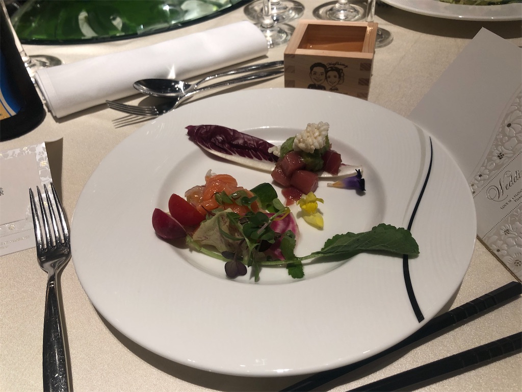 f:id:koichiromiyake:20191008150117j:image