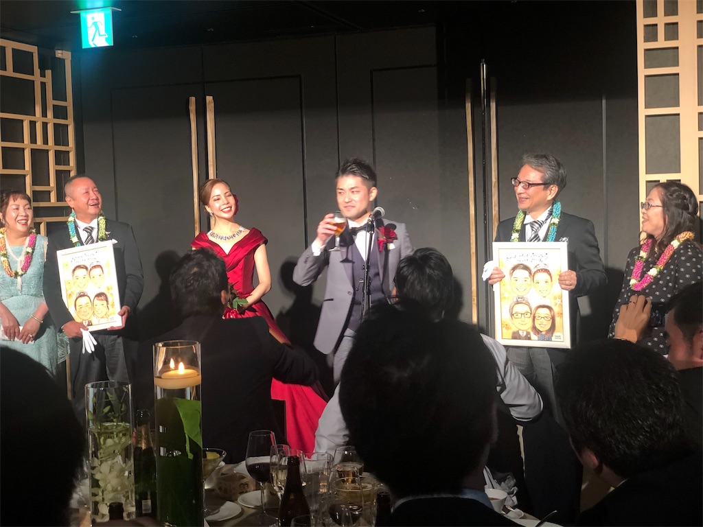 f:id:koichiromiyake:20191008150122j:image