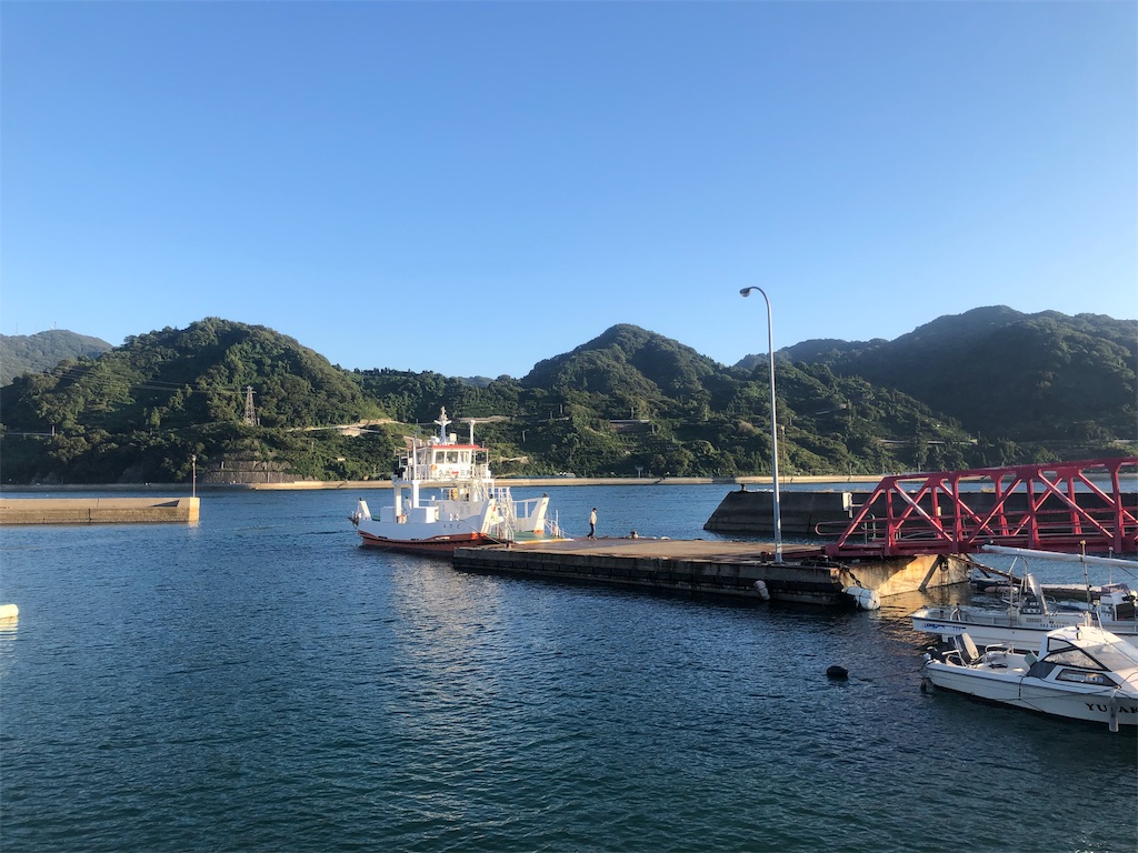 f:id:koichiromiyake:20191009164550j:image