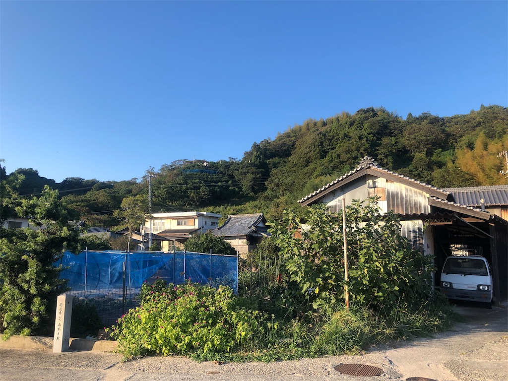 f:id:koichiromiyake:20191009164553j:image