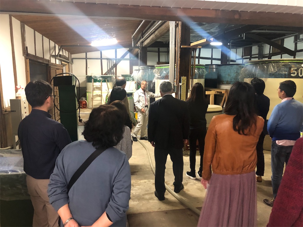 f:id:koichiromiyake:20191125104611j:image