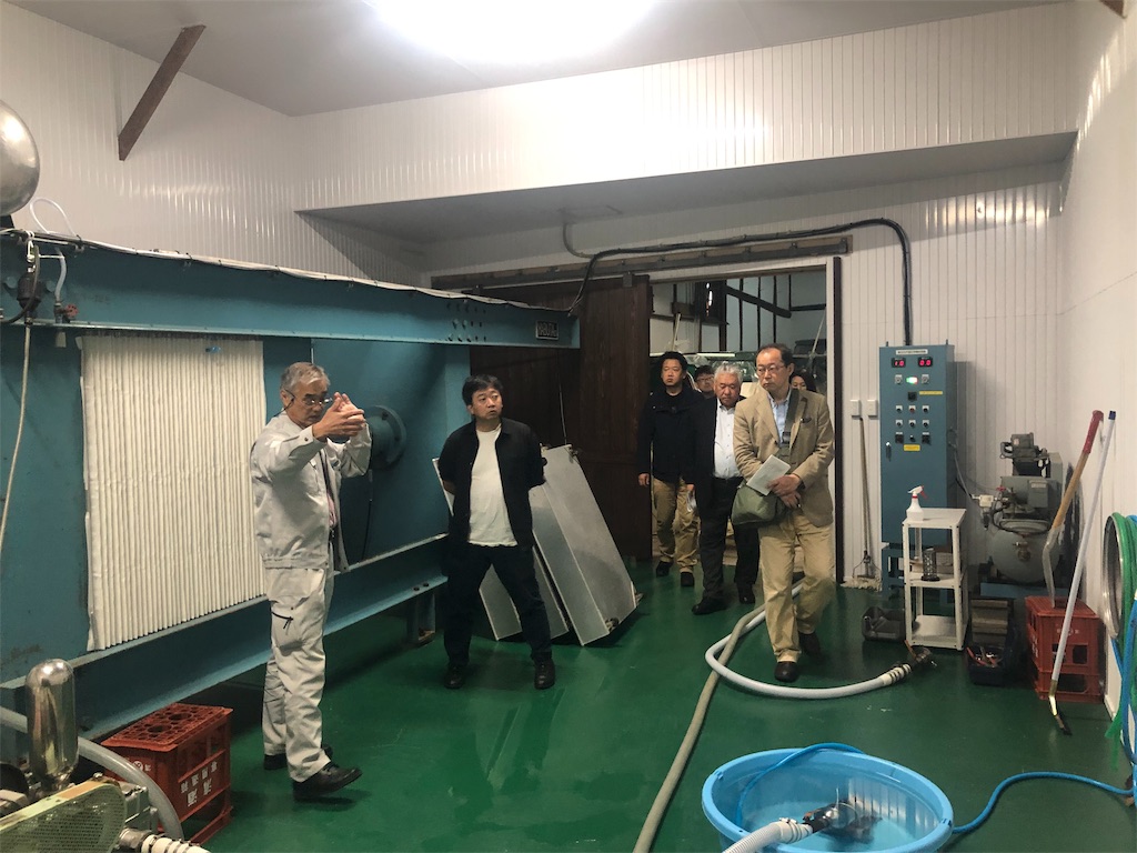 f:id:koichiromiyake:20191125104618j:image