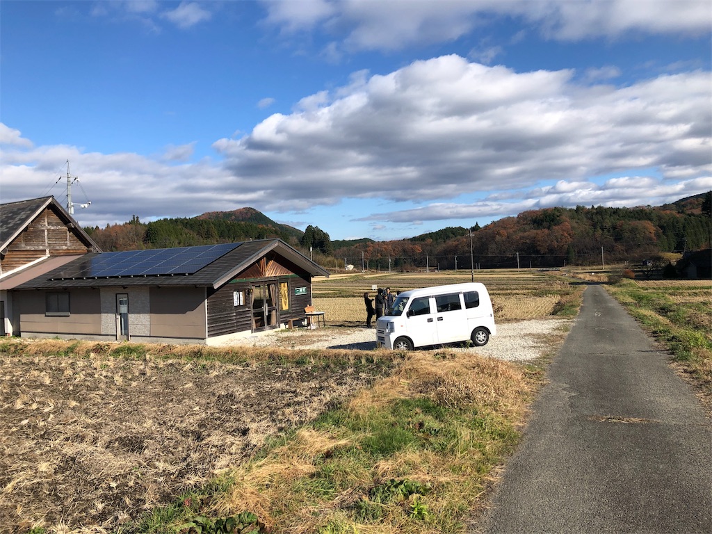 f:id:koichiromiyake:20191202011316j:image