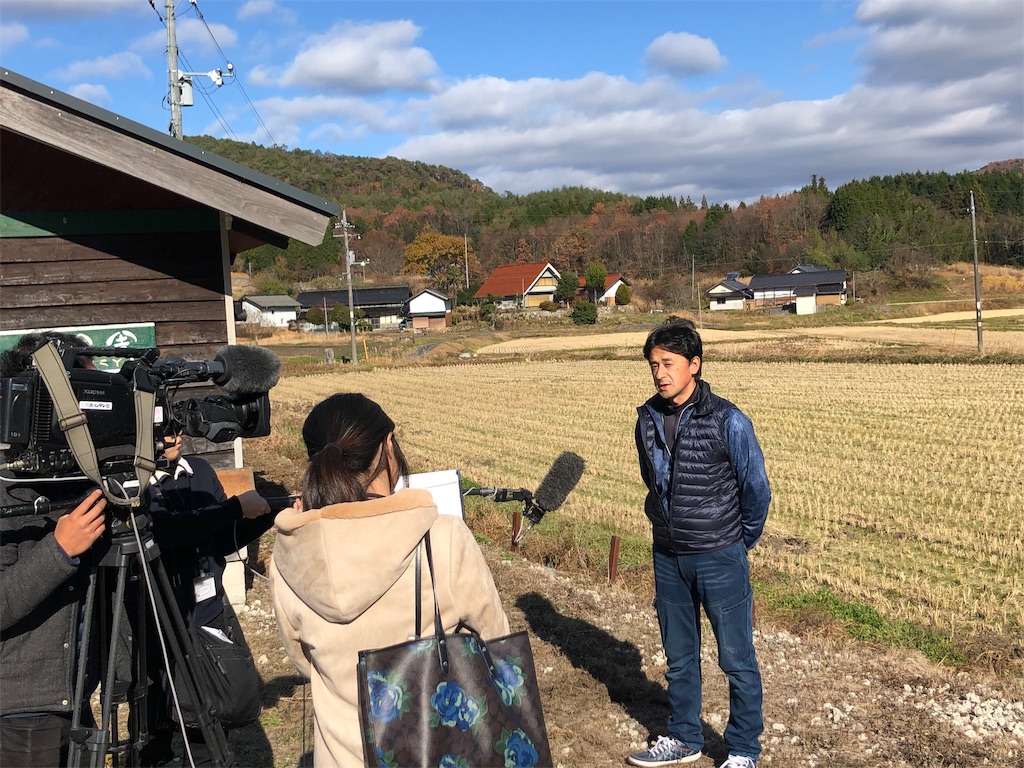 f:id:koichiromiyake:20191202011320j:image