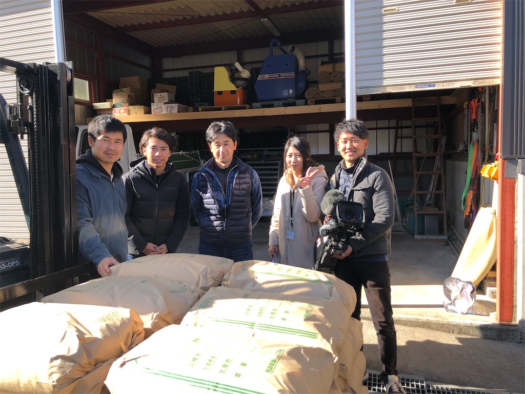 f:id:koichiromiyake:20191202011323j:image
