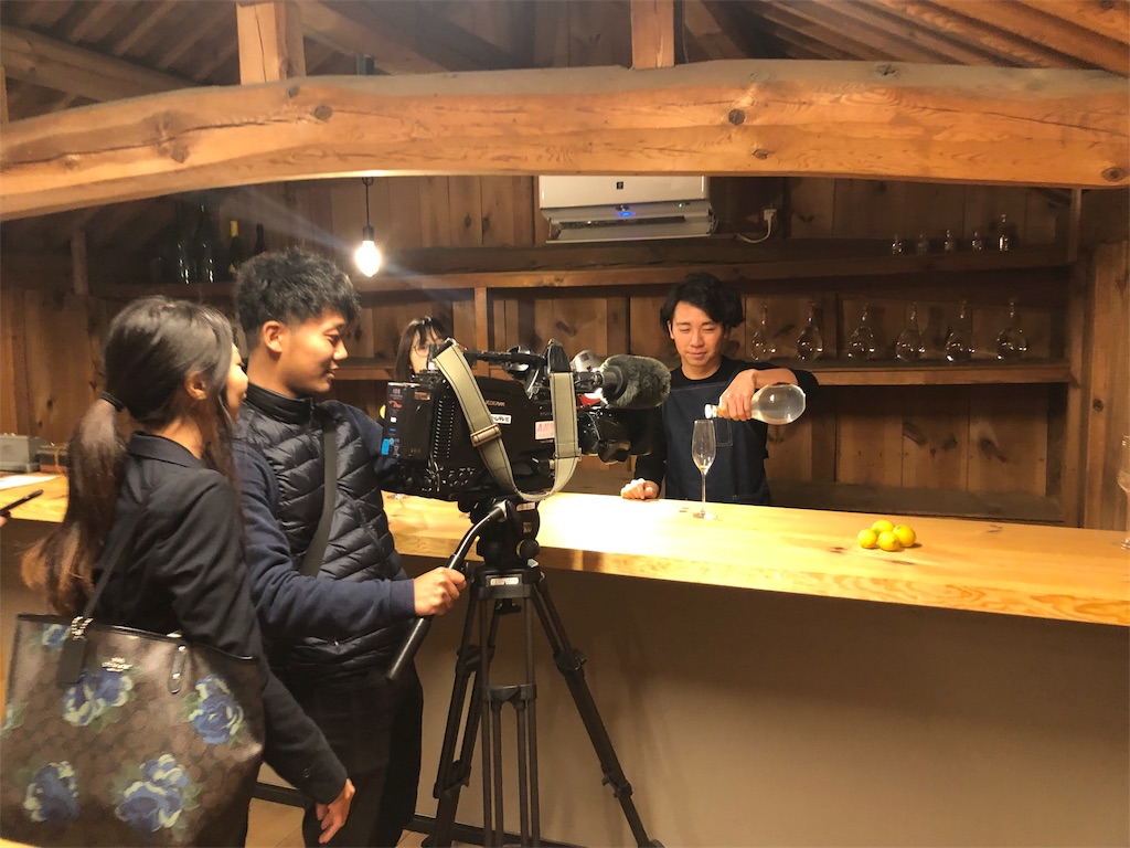 f:id:koichiromiyake:20191202011327j:image