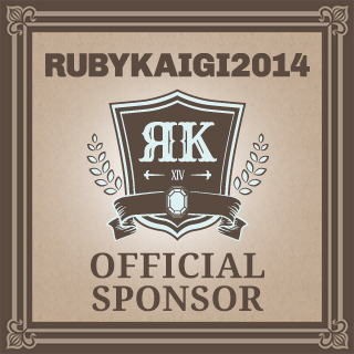 f:id:koichiroo:20160112045830p:plain f:id:koichiroo:20160112045830p:plain