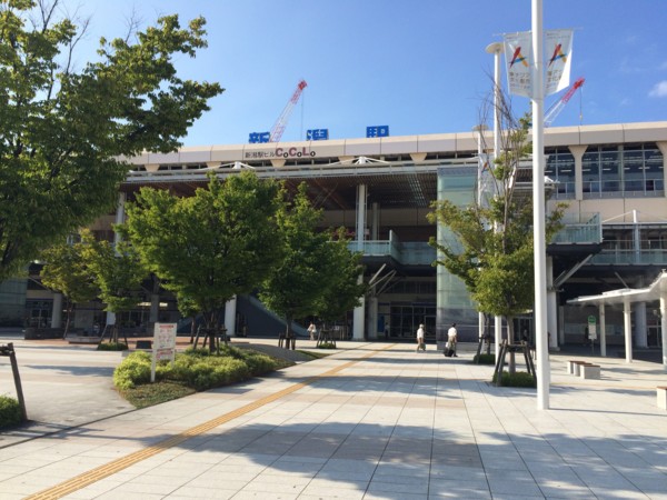 f:id:koichiyoung:20150828234824j:image f:id:koichiyoung:20150828234824j:image