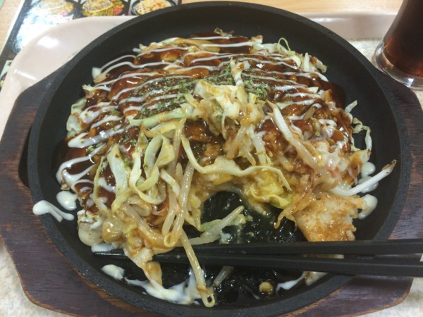 f:id:koichiyoung:20150828235241j:image f:id:koichiyoung:20150828235241j:image