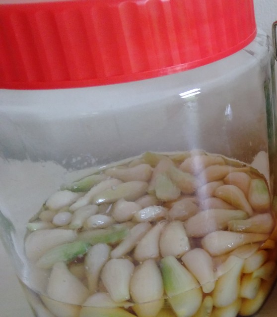 f:id:koichobi:20210612170735j:image