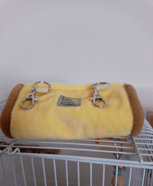 f:id:koichobi:20230126140850j:image