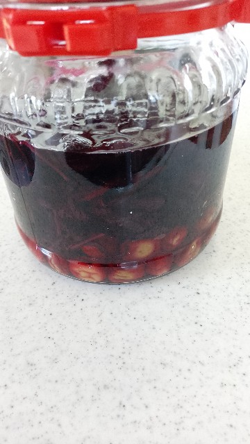 f:id:koichobi:20230619114646j:image f:id:koichobi:20230619114646j:image