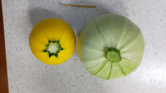 f:id:koichobi:20230626154749j:image