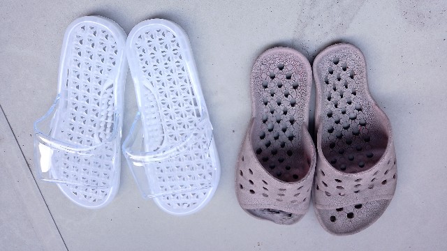 f:id:koichobi:20231031161352j:image f:id:koichobi:20231031161352j:image