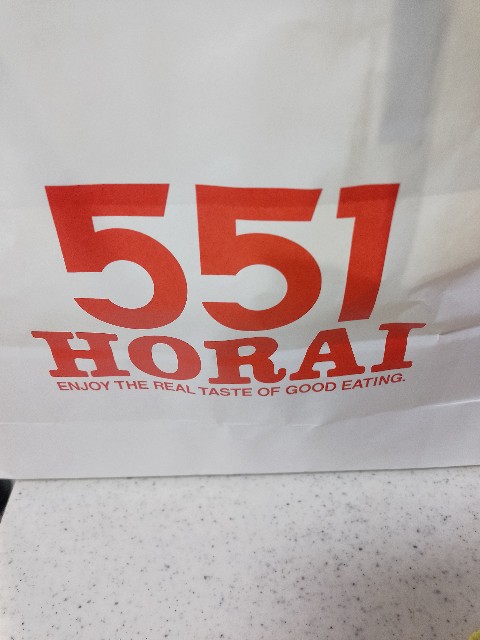 f:id:koichobi:20240410205941j:image