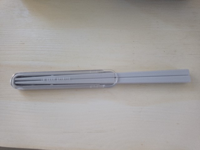 f:id:koichobi:20240422165804j:image