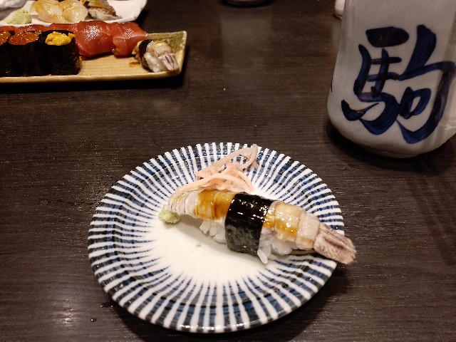 f:id:koichobi:20240611093253j:image