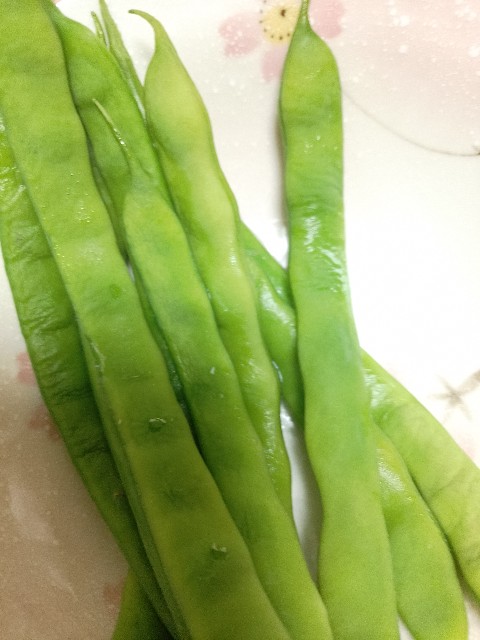 f:id:koichobi:20240623061121j:image f:id:koichobi:20240623061121j:image