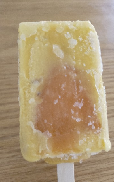 f:id:koichobi:20241008151937j:image f:id:koichobi:20241008151937j:image