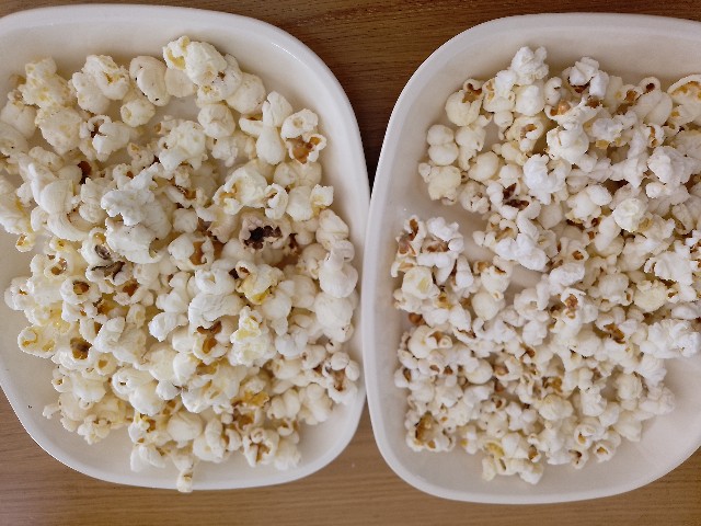 f:id:koichobi:20241129142214j:image f:id:koichobi:20241129142214j:image