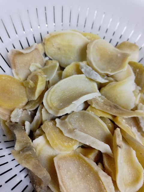 f:id:koichobi:20241219165650j:image