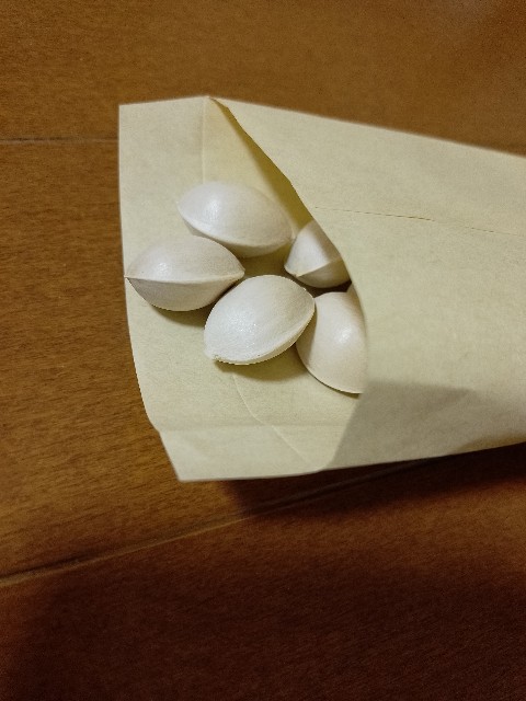 f:id:koichobi:20241224121506j:image
