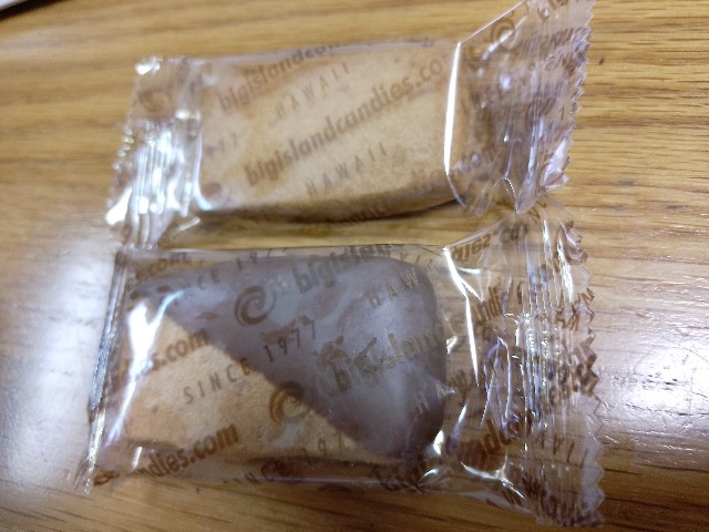 f:id:koichobi:20250115201113j:image