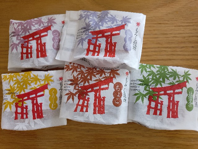 f:id:koichobi:20250929052936j:image