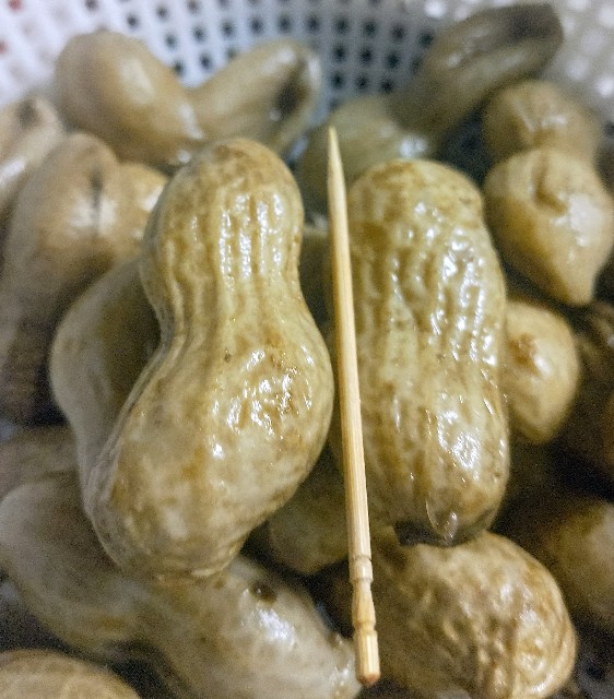 f:id:koichobi:20251001070135j:image f:id:koichobi:20251001070135j:image