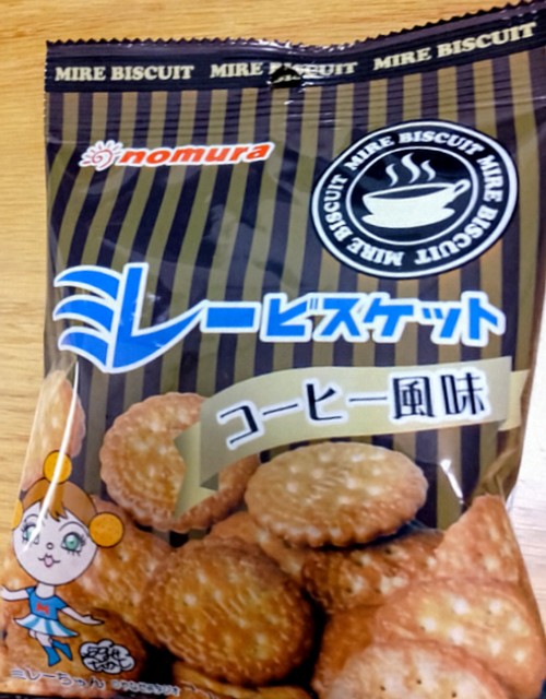 f:id:koichobi:20260210162354j:image