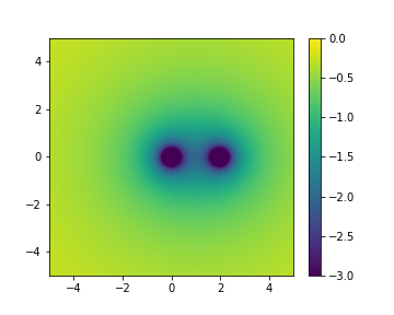 f:id:koideforest:20181212011306p:plain f:id:koideforest:20181212011306p:plain